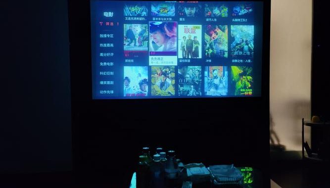 cn影院在线观看免费：海量高清影视资源，畅享无广告观影体验