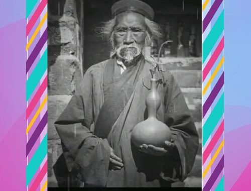 葫芦里面不买药千万影片你需要：解锁影视娱乐新世界的钥匙