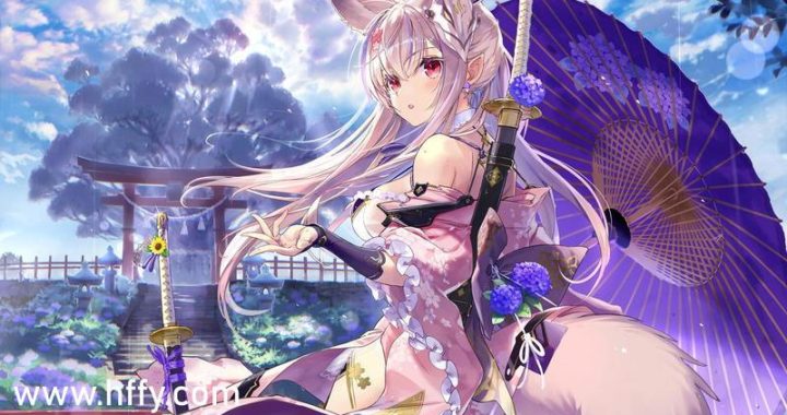 斗罗玉转3d漫画画免费读漫画土豪漫画：探索奇幻世界的视觉盛宴