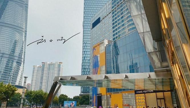 上海属于华东吗？详解中国地理区划与上海的位置