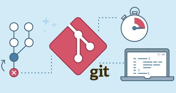 git官方下载：详细步骤与安装指南