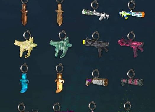 csgo2外挂：深入解析与防范策略