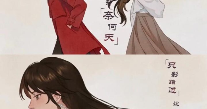 纸嫁衣广播剧资源：全面解析与收听指南