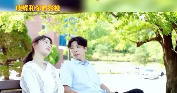 发狂的现代史：从工业革命到数字时代的狂澜