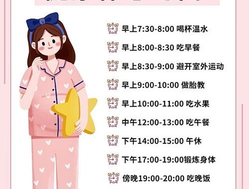 健康促进法正式实施的时间及其深远影响