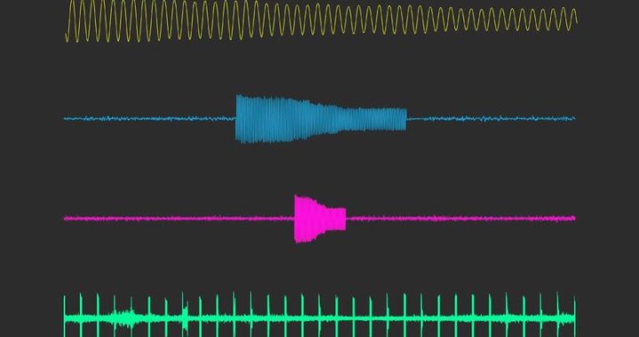 歌曲BPM测试：精准测量节奏，提升音乐创作与混音技巧