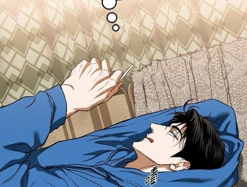 败伦之夜完整版漫画：深度解析与剧情回顾