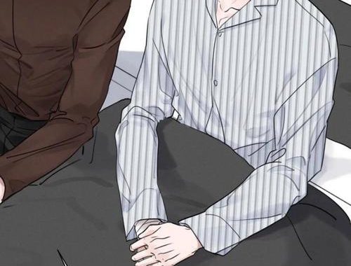 靠发小我变身顶级向导漫画漫画：一场友情与成长的奇幻之旅