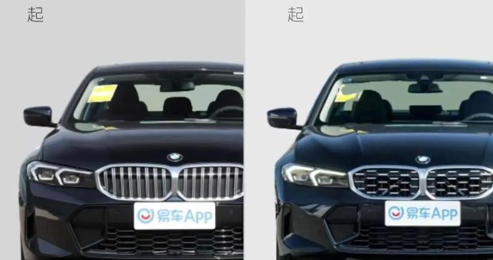 i和i的区别：深入探讨编程中的大小写敏感性