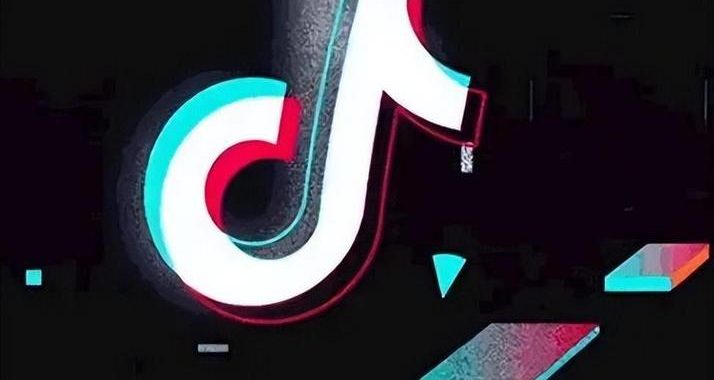 www.抖音：短视频社交平台的崛起与影响