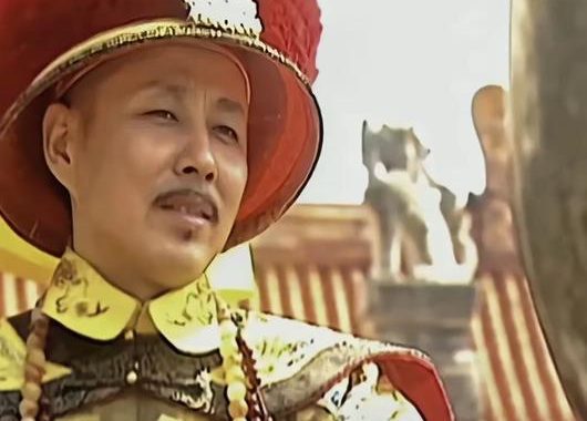 治仁帝的后半生：从辉煌到淡泊的帝王之路