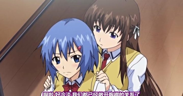 OVA是什么：深入解析原创影像动画的魅力与特点