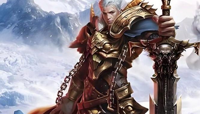 单职业私服传奇：深度解析与游戏魅力探索
