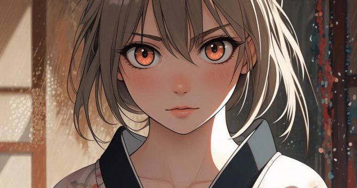 每天都想让病骄王子社死漫画漫画：揭秘病娇王子的尴尬日常