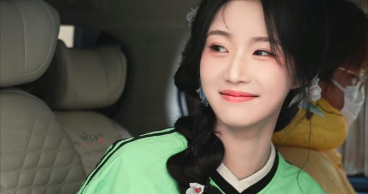 卢昱晓新剧反击恶婆婆：现代女性智慧与勇气的赞歌