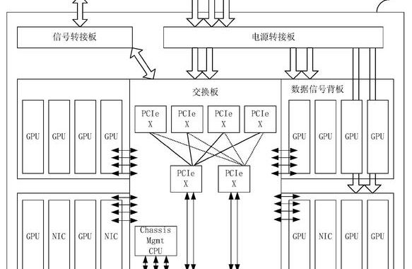 图资网路便民服务系统：打造高效便捷的在线服务平台