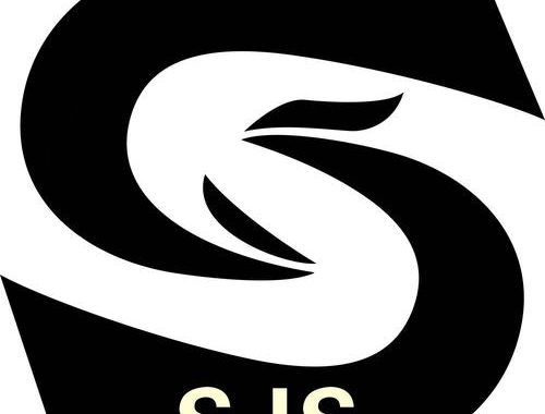 司机社sjs：打造专业司机交流平台的领航者