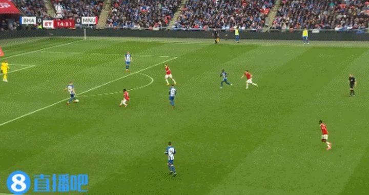 英格兰足总杯直播：激情赛事的全方位解析与观看指南