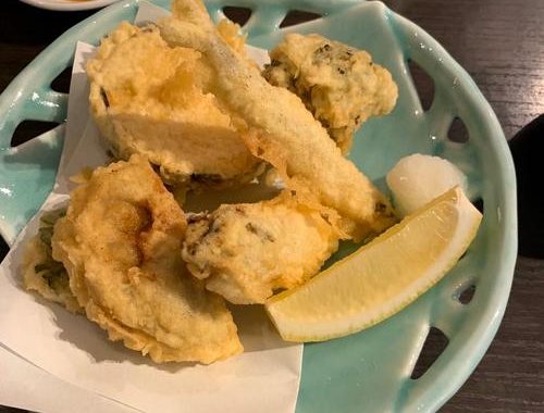 神田薮荞麦本店：东京传统美食的瑰宝