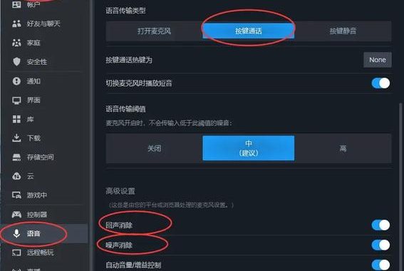n卡怎么录制：详细步骤与技巧