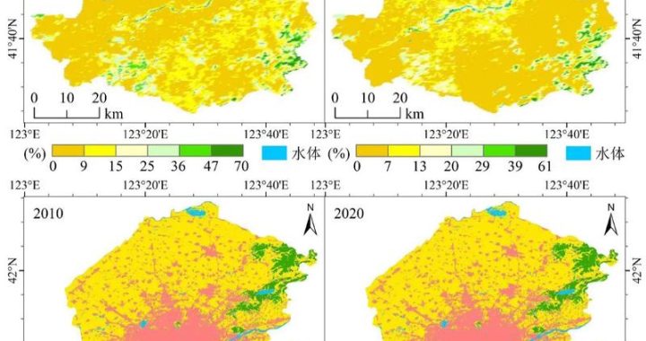 GIS是干什么的：全面解析地理信息系统及其应用