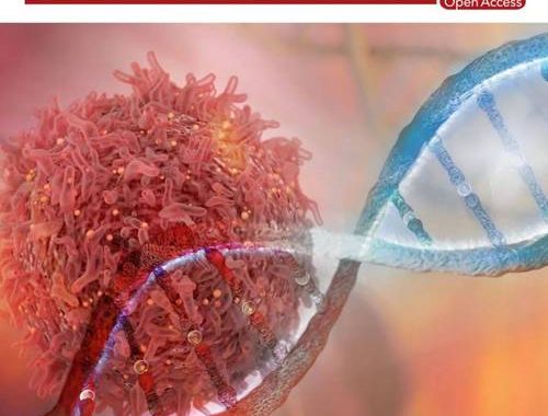 plosgenetics影响因子：解析其在遗传学领域的学术影响力与贡献