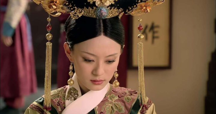 免费甄嬛传观看：全方位指南与精选资源推荐