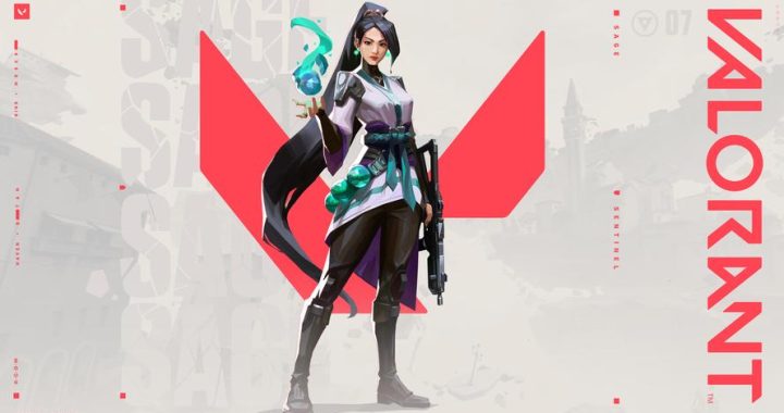 无畏契约官方网站：全面解析与深度探索
