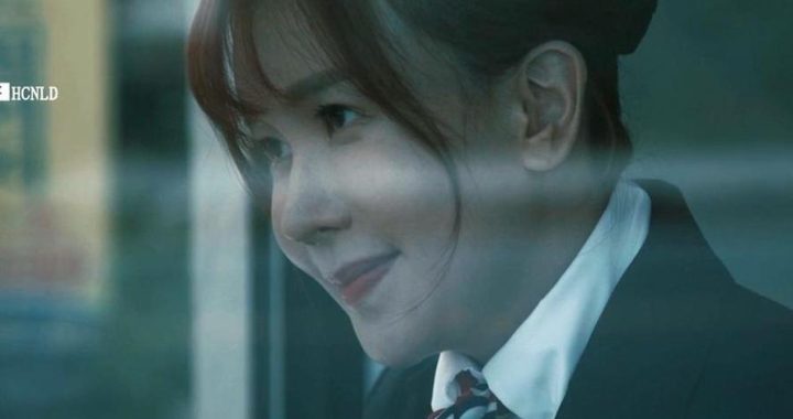 我的女朋友妈妈：家庭中的温暖灯塔
