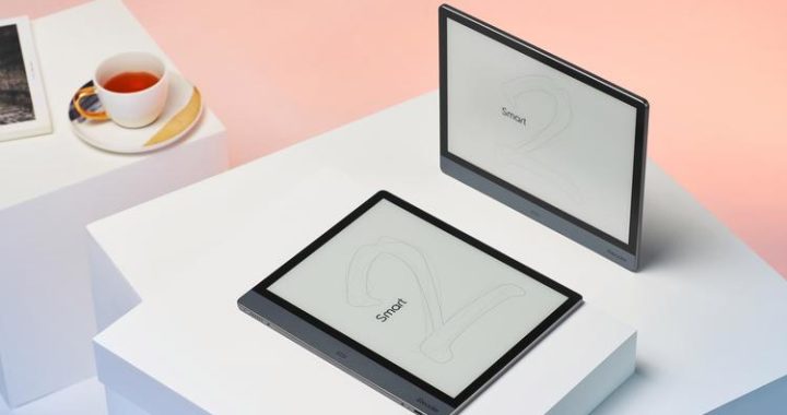 pdf在线阅读器：高效便捷的文件查看新体验