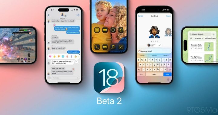 ios开发者：探索技能树与职业路径的深度解析