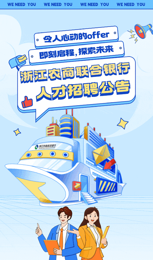 浙江农商银行