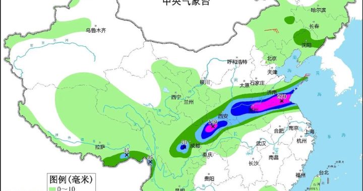 天気予報　出雲：最新気象情報と四季の天気特徴