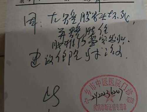 车库证明必要书类一覧：全面解析车库相关证明文件