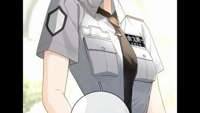 火狼动漫网图书馆的女友：在二次元世界的浪漫邂逅