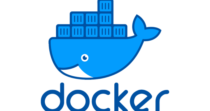 Docker镜像网站：全面解析与推荐