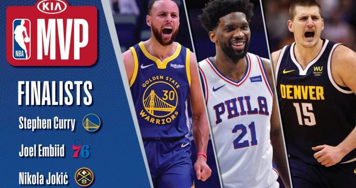 免费NBA直播：畅享高清赛事，无需付费的最佳选择