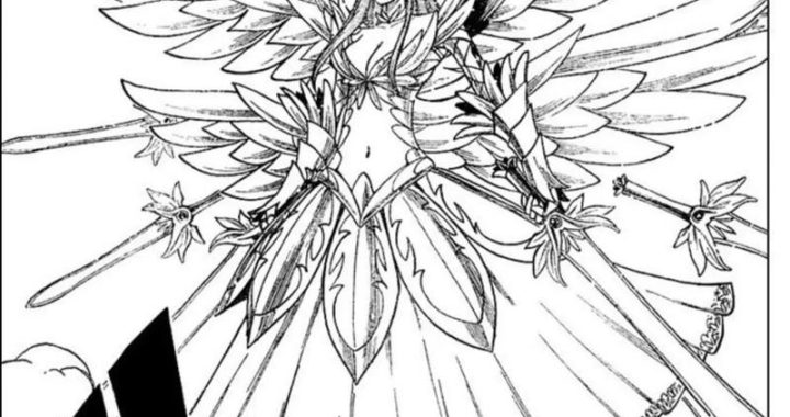 尾巴漫画免费入口：解锁海量精彩漫画资源