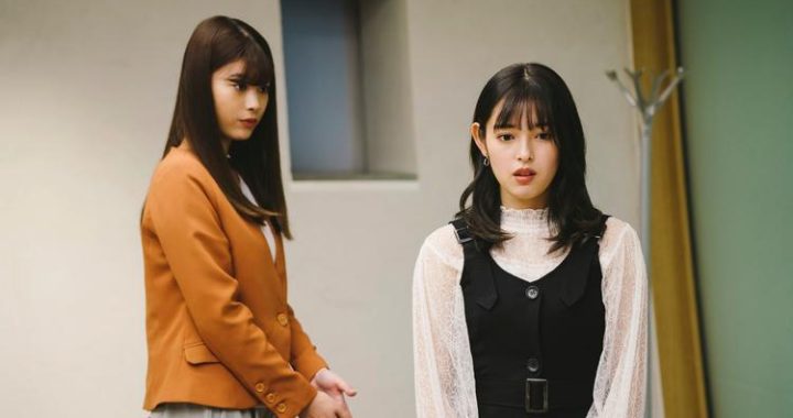 服部老师才不需要女朋友：他的生活哲学与独特魅力