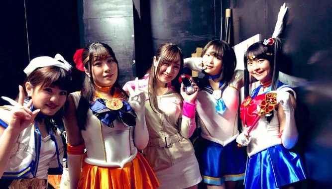 giga女战士系列在线：解锁动漫新纪元