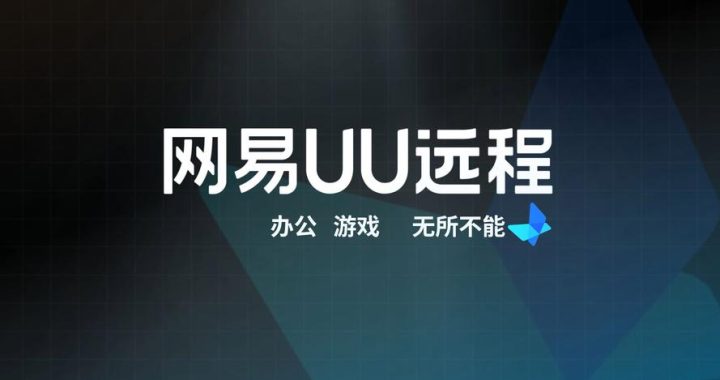 gameviewer是什么：一款革命性的游戏直播与录制工具