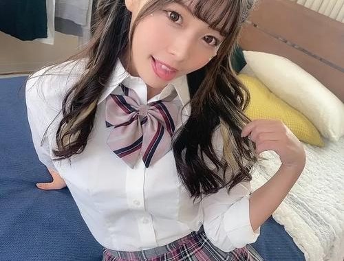 八木奈奈的演艺作品：从AV新星到多栖艺人的华丽蜕变