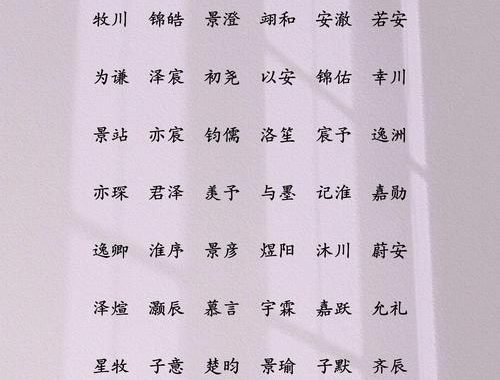 川加一横念什么：揭秘汉字“巛”的奥秘与演变