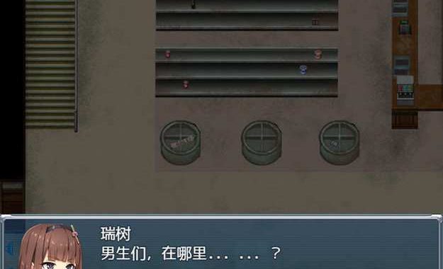 驱魔少女夏洛特番剧：奇幻冒险与心灵成长的交织之旅