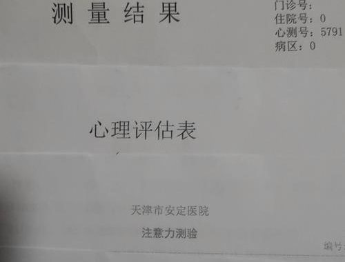 天津市安定医院：精神卫生领域的领航者