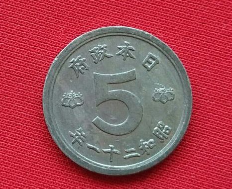 昭和35年何歳：历史回顾与重要事件