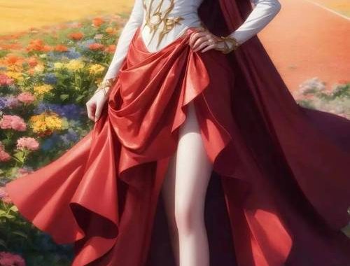 捆绑美女网站：揭秘背后的真相与危害