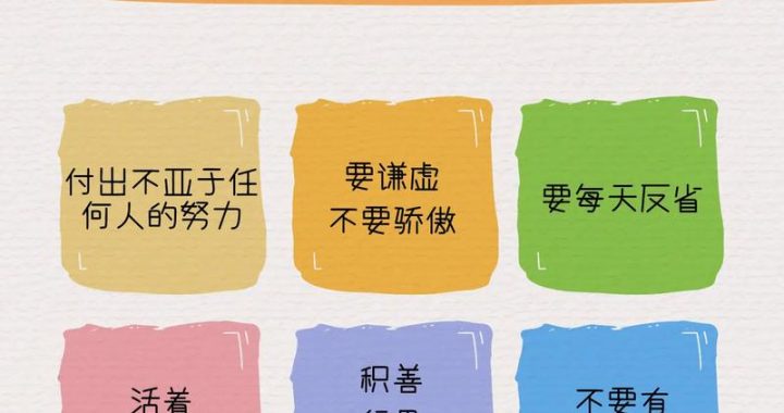 六条重大原则的丰富内涵：塑造未来社会的基石
