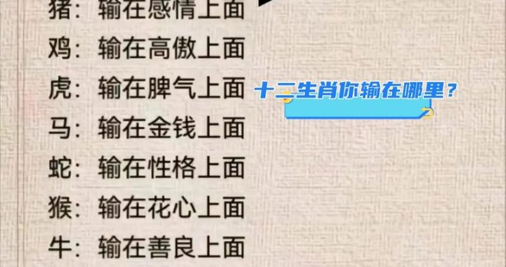 龙在十二生肖中排行第几：揭秘龙的神秘地位与象征意义