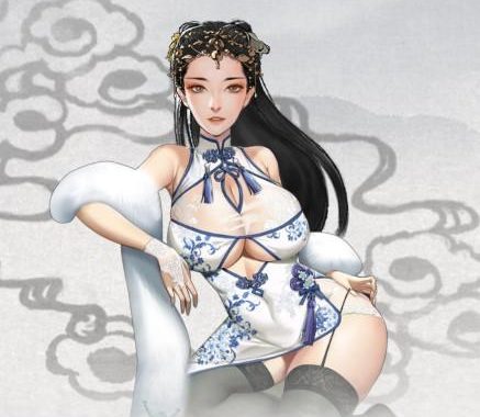 鬼谷八荒生子mod：探索修仙世界的血脉传承